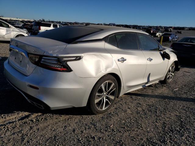 Photo 2 VIN: 1N4AA6AV5KC374142 - NISSAN MAXIMA 