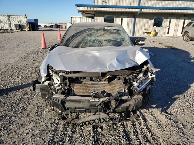 Photo 4 VIN: 1N4AA6AV5KC374142 - NISSAN MAXIMA 