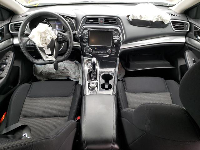 Photo 8 VIN: 1N4AA6AV5KC376733 - NISSAN MAXIMA S 