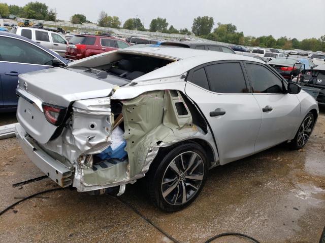 Photo 2 VIN: 1N4AA6AV5KC381513 - NISSAN MAXIMA S 