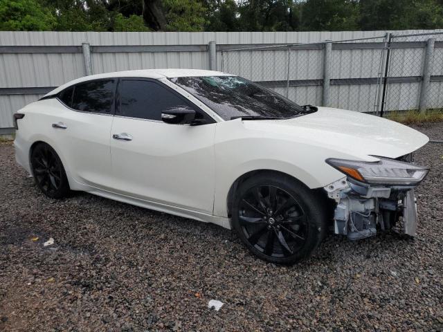 Photo 3 VIN: 1N4AA6AV6KC361285 - NISSAN MAXIMA S 