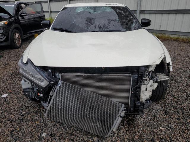 Photo 4 VIN: 1N4AA6AV6KC361285 - NISSAN MAXIMA S 