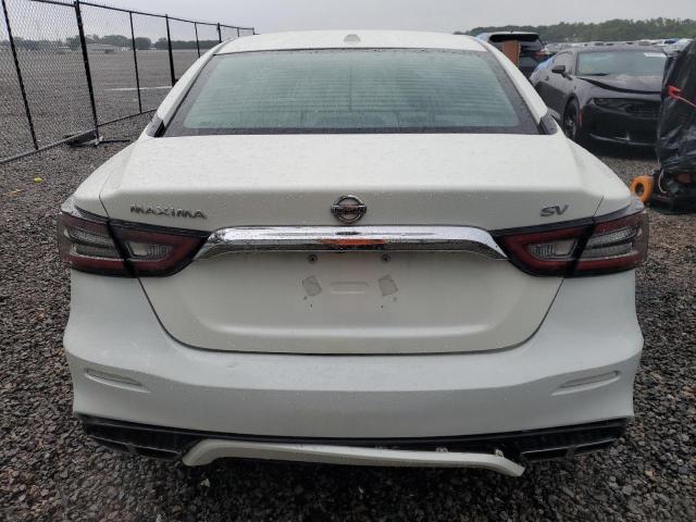 Photo 5 VIN: 1N4AA6AV6KC361285 - NISSAN MAXIMA S 