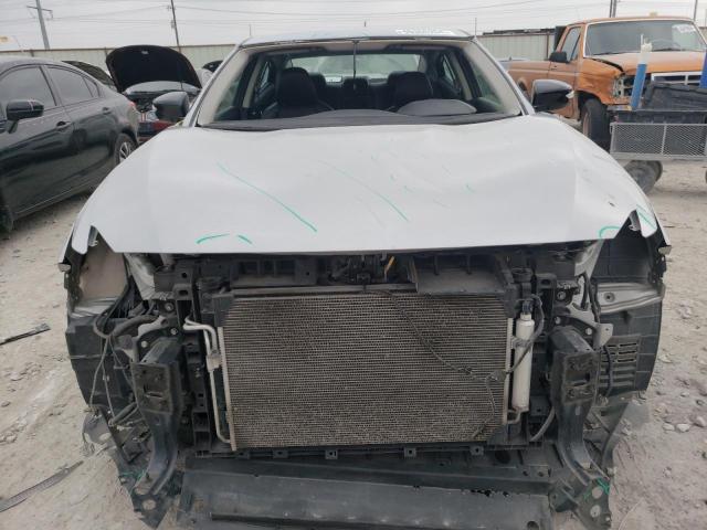 Photo 4 VIN: 1N4AA6AV6KC365966 - NISSAN MAXIMA 