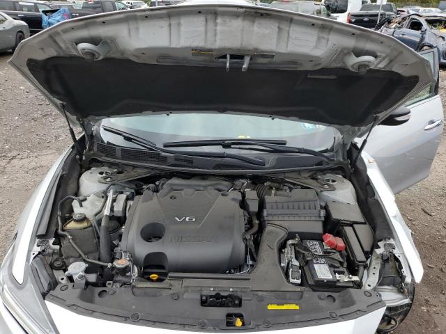 Photo 10 VIN: 1N4AA6AV6KC377633 - NISSAN MAXIMA S 