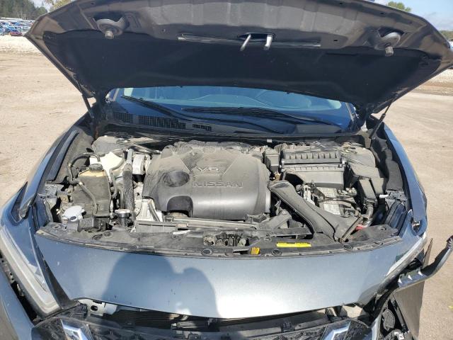 Photo 6 VIN: 1N4AA6AV7KC365037 - NISSAN MAXIMA S 