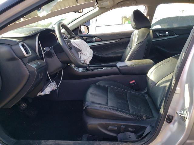 Photo 6 VIN: 1N4AA6AV7KC371646 - NISSAN MAXIMA S 