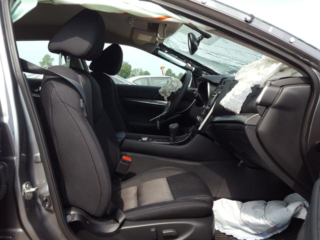 Photo 4 VIN: 1N4AA6AV8KC365340 - NISSAN MAXIMA S 