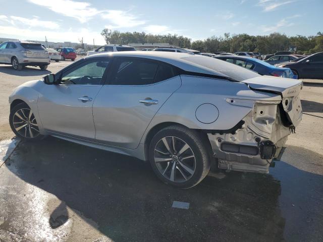 Photo 1 VIN: 1N4AA6AV8KC368397 - NISSAN MAXIMA S 