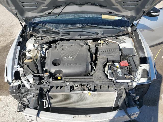 Photo 10 VIN: 1N4AA6AV8KC368397 - NISSAN MAXIMA S 