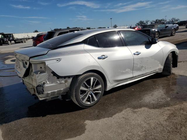 Photo 2 VIN: 1N4AA6AV8KC368397 - NISSAN MAXIMA S 