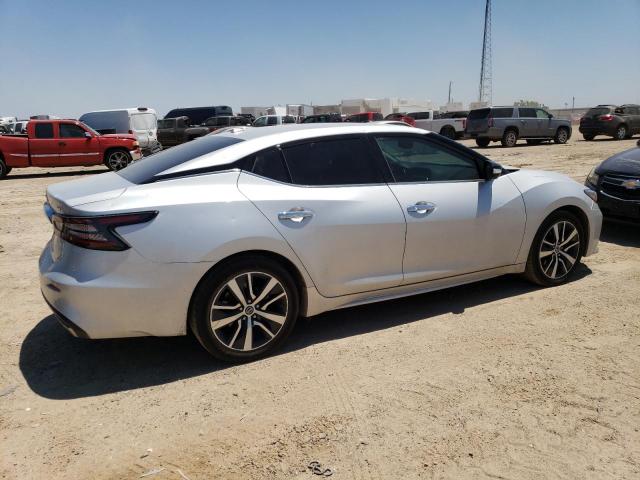 Photo 2 VIN: 1N4AA6AV9KC361751 - NISSAN MAXIMA S 