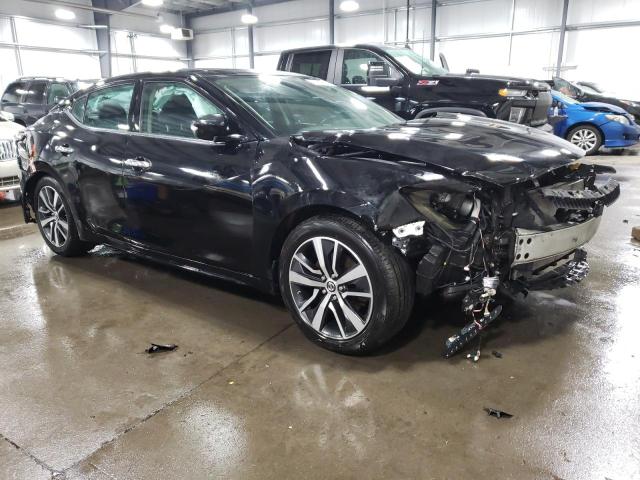 Photo 3 VIN: 1N4AA6AV9KC362690 - NISSAN MAXIMA 