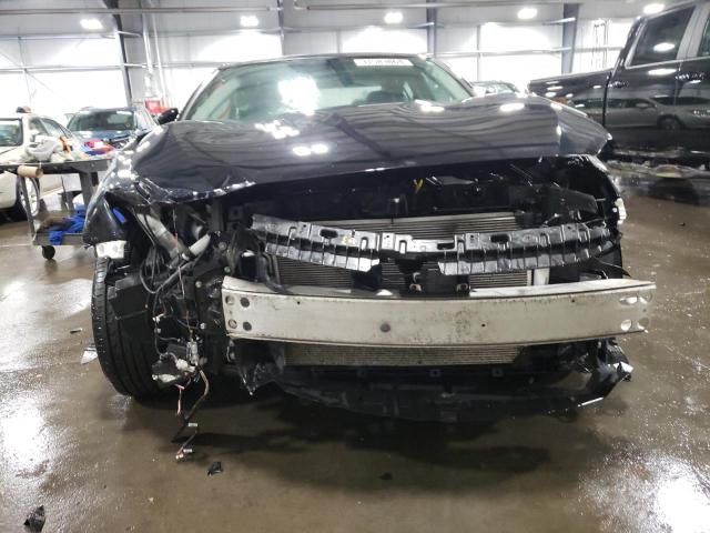 Photo 4 VIN: 1N4AA6AV9KC362690 - NISSAN MAXIMA 