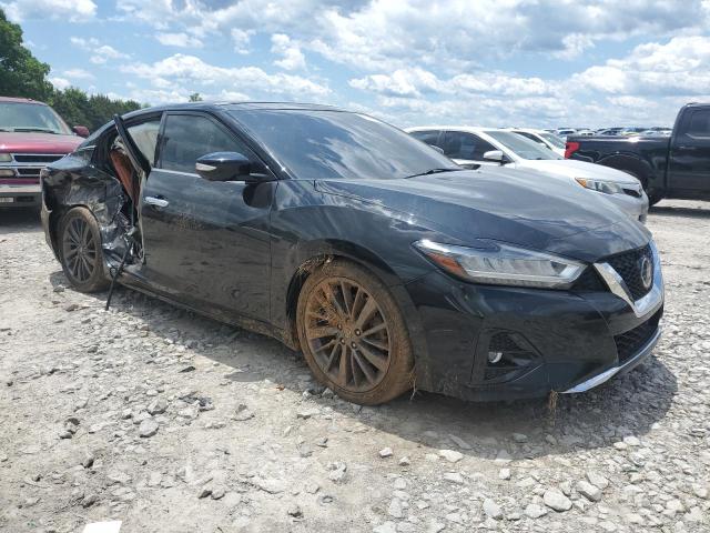 Photo 3 VIN: 1N4AA6AV9KC366254 - NISSAN MAXIMA 