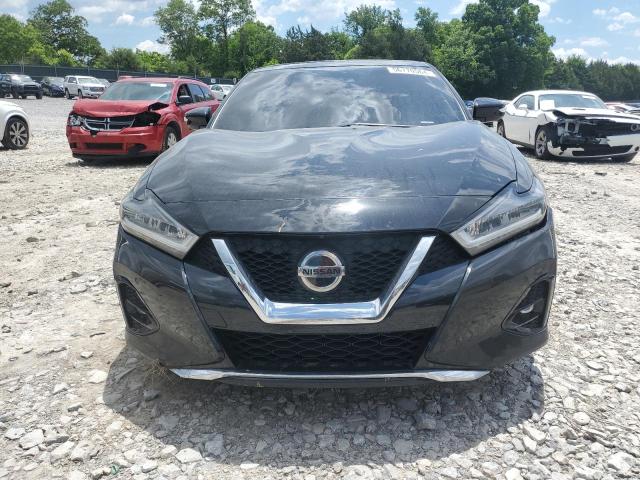 Photo 4 VIN: 1N4AA6AV9KC366254 - NISSAN MAXIMA 