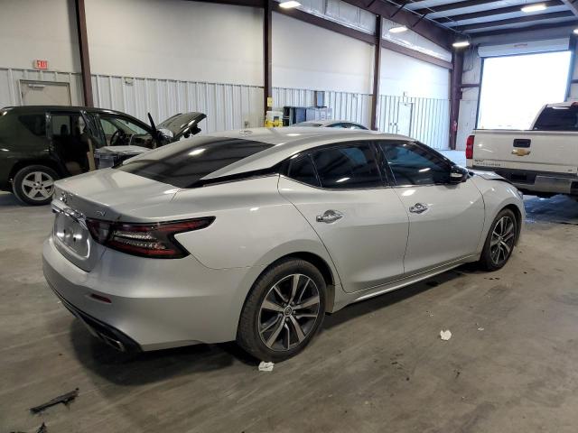 Photo 2 VIN: 1N4AA6AV9KC370837 - NISSAN MAXIMA S 