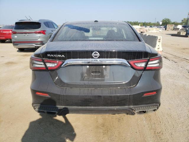 Photo 5 VIN: 1N4AA6AV9KC373401 - NISSAN MAXIMA S 