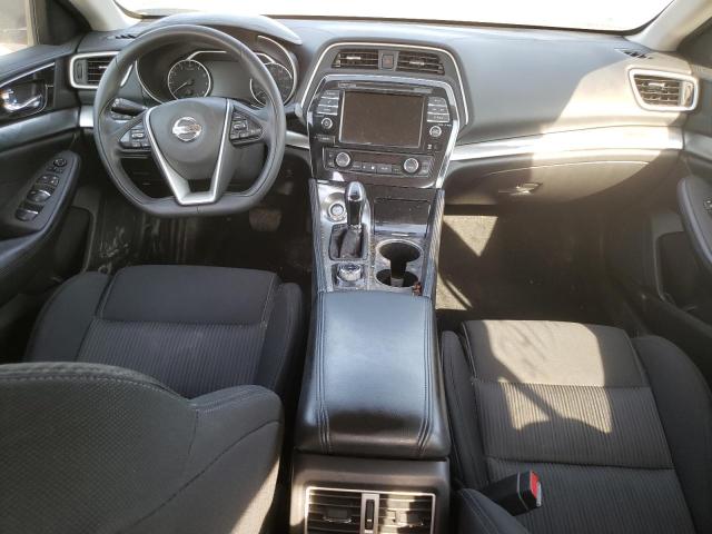 Photo 7 VIN: 1N4AA6AV9KC373401 - NISSAN MAXIMA S 