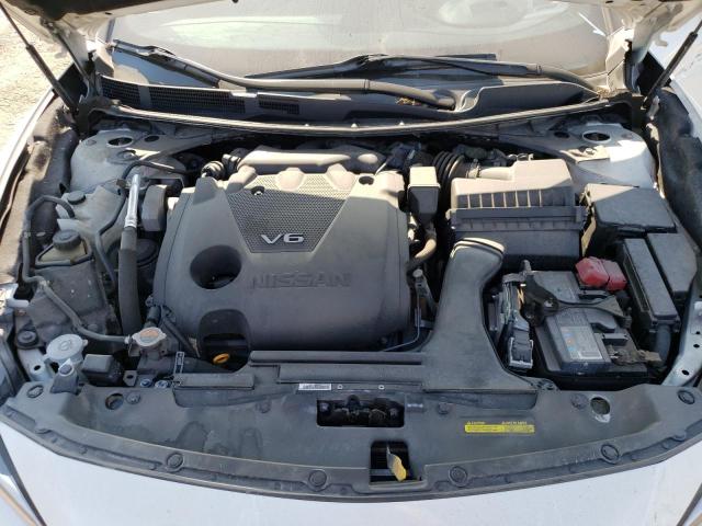 Photo 10 VIN: 1N4AA6AV9KC383779 - NISSAN MAXIMA S 