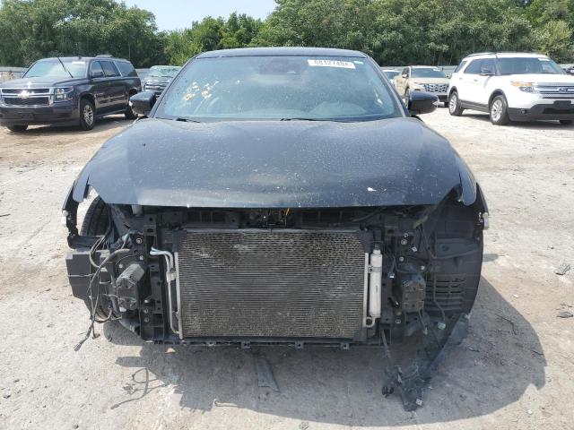 Photo 4 VIN: 1N4AA6AVXKC360480 - NISSAN MAXIMA S 