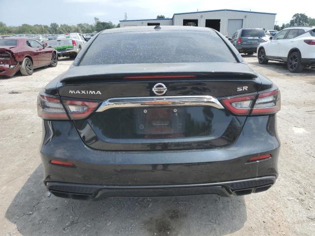 Photo 5 VIN: 1N4AA6AVXKC360480 - NISSAN MAXIMA S 