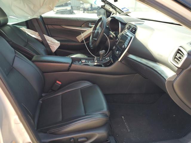 Photo 6 VIN: 1N4AA6AVXKC364190 - NISSAN MAXIMA S 