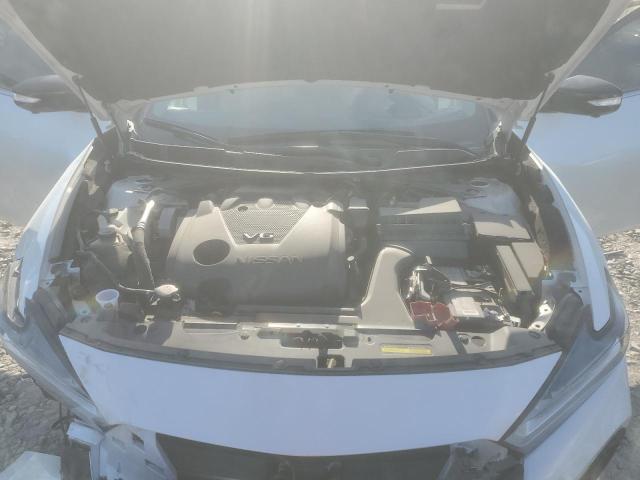 Photo 10 VIN: 1N4AA6AVXKC372550 - NISSAN MAXIMA S 