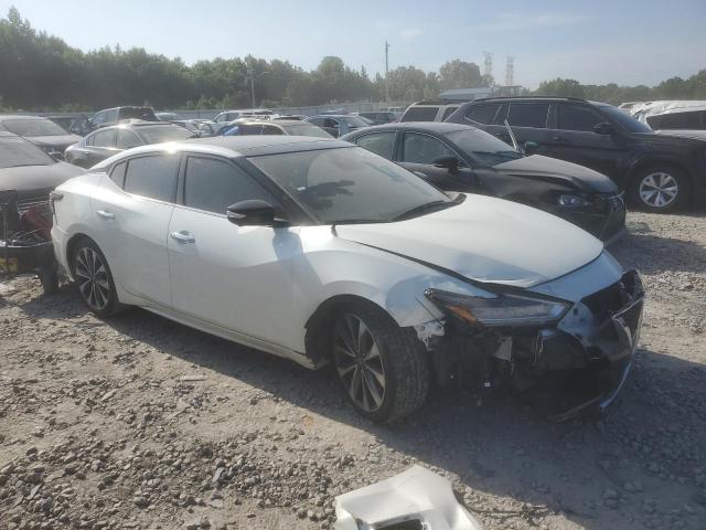 Photo 3 VIN: 1N4AA6AVXKC372550 - NISSAN MAXIMA S 