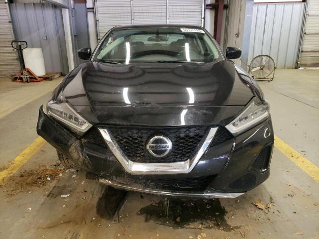 Photo 4 VIN: 1N4AA6AVXKC380275 - NISSAN MAXIMA S 