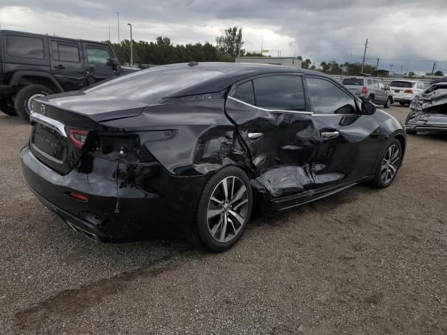 Photo 2 VIN: 1N4AA6BV4LC364430 - NISSAN MAXIMA 