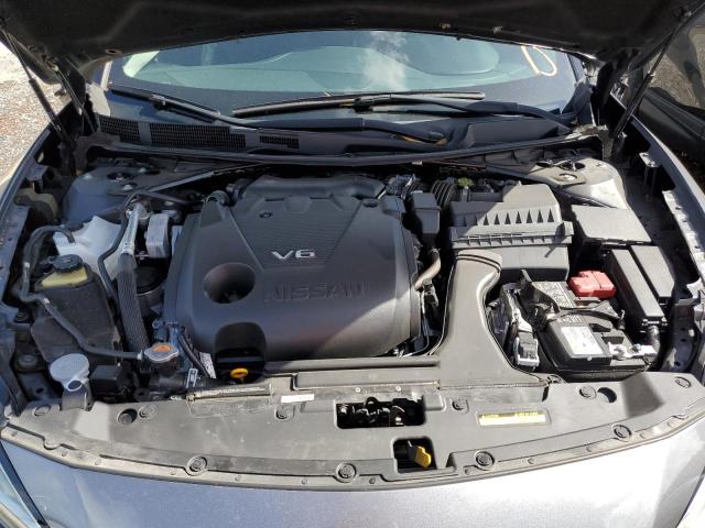 Photo 6 VIN: 1N4AA6BV5LC373251 - NISSAN MAXIMA S 