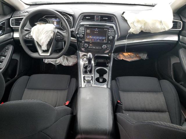 Photo 7 VIN: 1N4AA6BV7LC383893 - NISSAN MAXIMA 