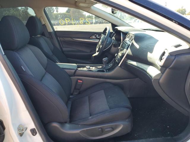 Photo 4 VIN: 1N4AA6BV8LC379108 - NISSAN MAXIMA S 