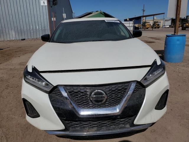 Photo 4 VIN: 1N4AA6BV8LC380680 - NISSAN MAXIMA S 