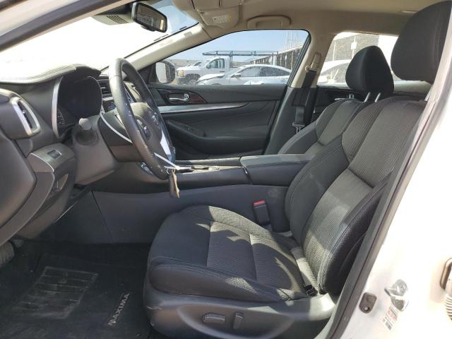 Photo 6 VIN: 1N4AA6BV8LC380680 - NISSAN MAXIMA S 