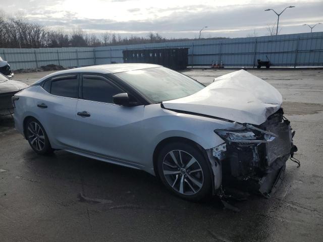 Photo 3 VIN: 1N4AA6BV8LC384003 - NISSAN MAXIMA 