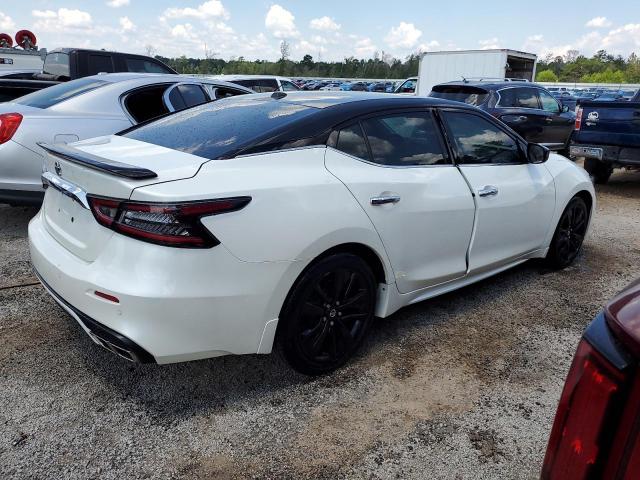 Photo 2 VIN: 1N4AA6BV9LC376105 - NISSAN MAXIMA S 