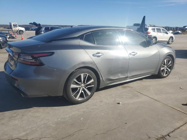 Photo 2 VIN: 1N4AA6BVXLC364903 - NISSAN MAXIMA S 