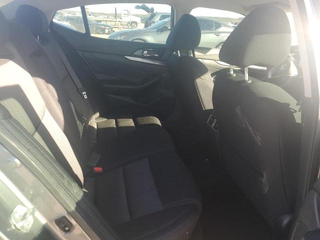 Photo 9 VIN: 1N4AA6BVXLC364903 - NISSAN MAXIMA S 