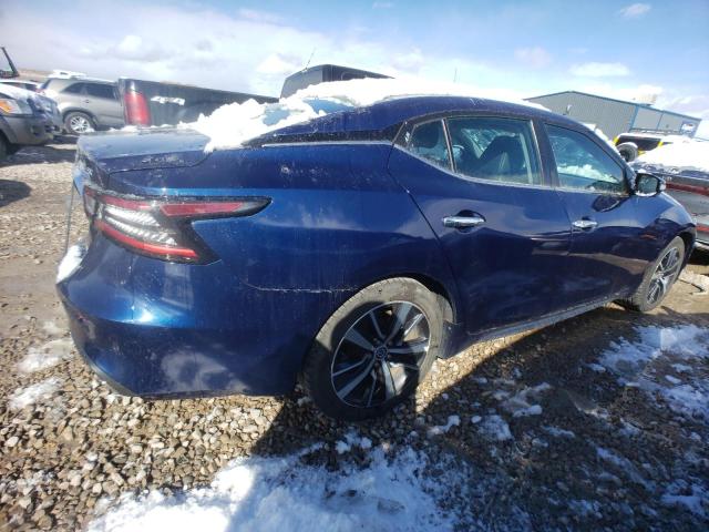 Photo 2 VIN: 1N4AA6CV0LC360910 - NISSAN MAXIMA 