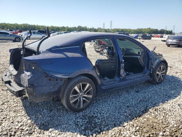 Photo 2 VIN: 1N4AA6CV0LC363984 - NISSAN MAXIMA SV 