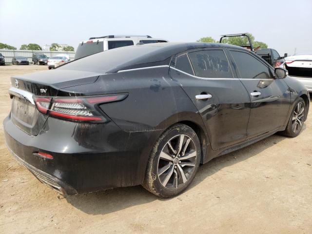 Photo 2 VIN: 1N4AA6CV0LC364262 - NISSAN MAXIMA 