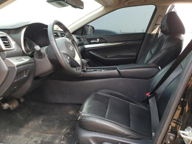 Photo 6 VIN: 1N4AA6CV0LC364262 - NISSAN MAXIMA 