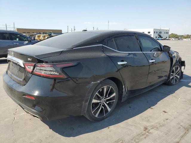 Photo 2 VIN: 1N4AA6CV0MC513612 - NISSAN MAXIMA SV 