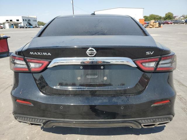 Photo 5 VIN: 1N4AA6CV0MC513612 - NISSAN MAXIMA SV 