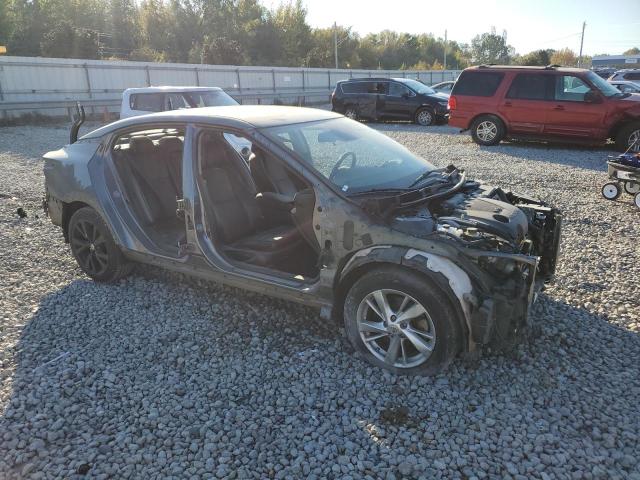 Photo 3 VIN: 1N4AA6CV0MC514467 - NISSAN MAXIMA SV 