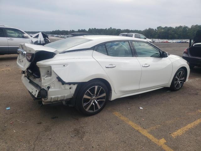 Photo 2 VIN: 1N4AA6CV1LC365517 - NISSAN MAXIMA 