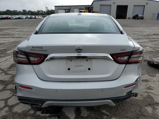 Photo 5 VIN: 1N4AA6CV1LC374914 - NISSAN MAXIMA SV 