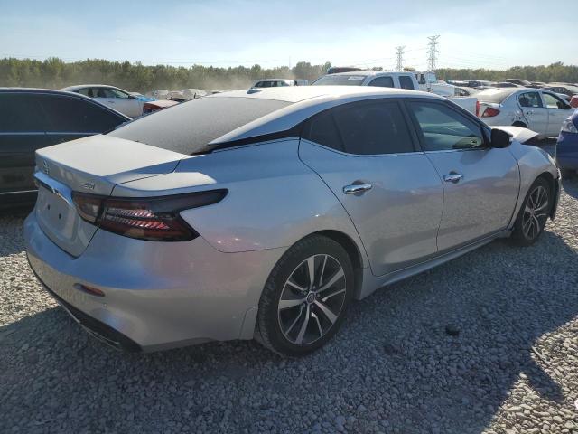 Photo 2 VIN: 1N4AA6CV1MC510055 - NISSAN MAXIMA 